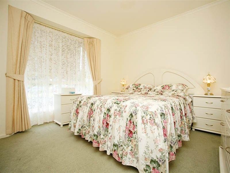 2A Rosetta Village (1 Maude St), Encounter Bay SA 5211