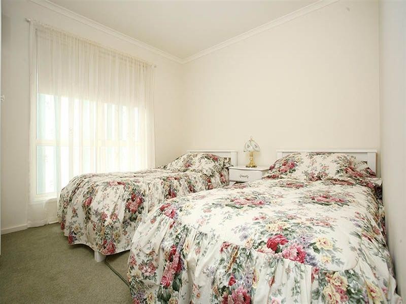 2A Rosetta Village (1 Maude St), Encounter Bay SA 5211