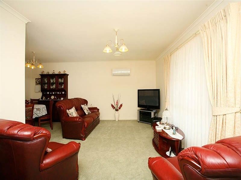 2A Rosetta Village (1 Maude St), Encounter Bay SA 5211