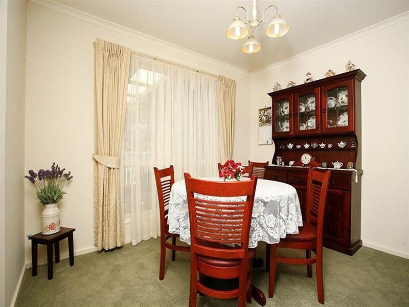 2A Rosetta Village (1 Maude St), Encounter Bay SA 5211