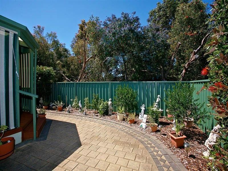 2A Rosetta Village (1 Maude St), Encounter Bay SA 5211