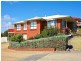 16 Trigg Street, Port Elliot SA 5212