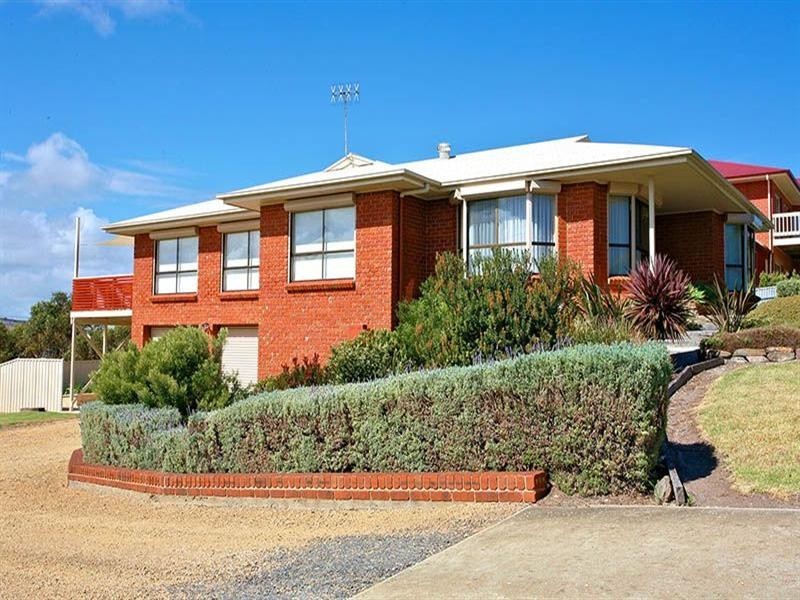 16 Trigg Street, Port Elliot SA 5212