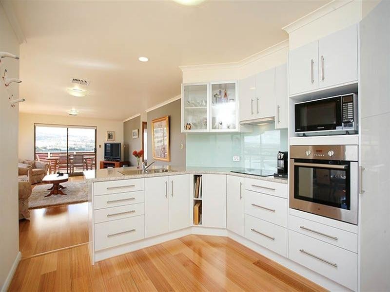 16 Trigg Street, Port Elliot SA 5212