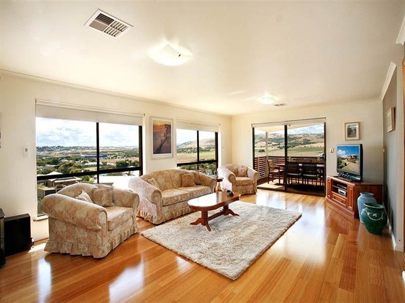 16 Trigg Street, Port Elliot SA 5212