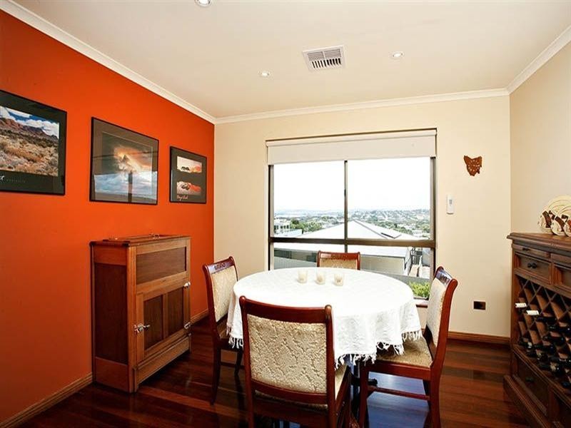 16 Trigg Street, Port Elliot SA 5212