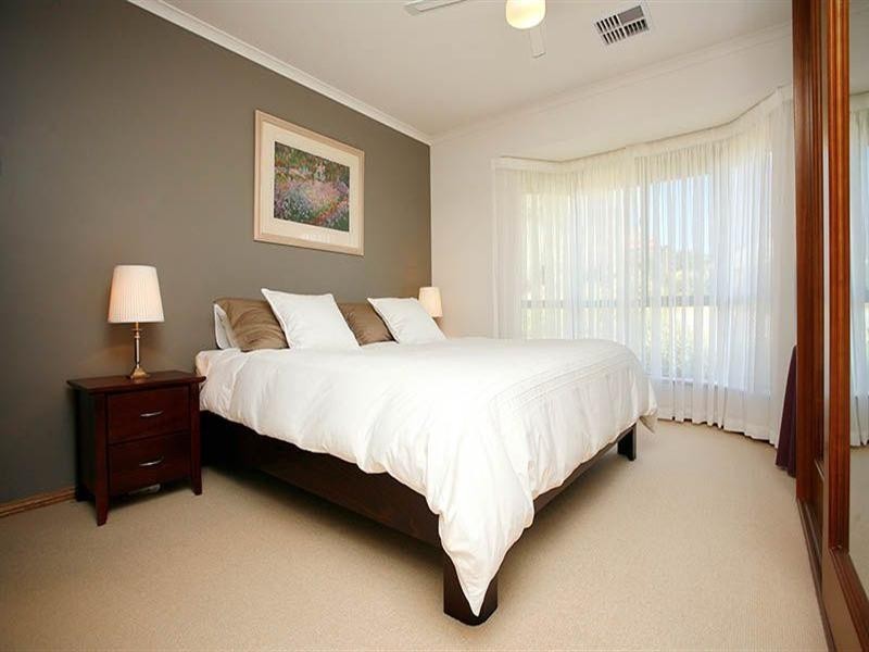 16 Trigg Street, Port Elliot SA 5212