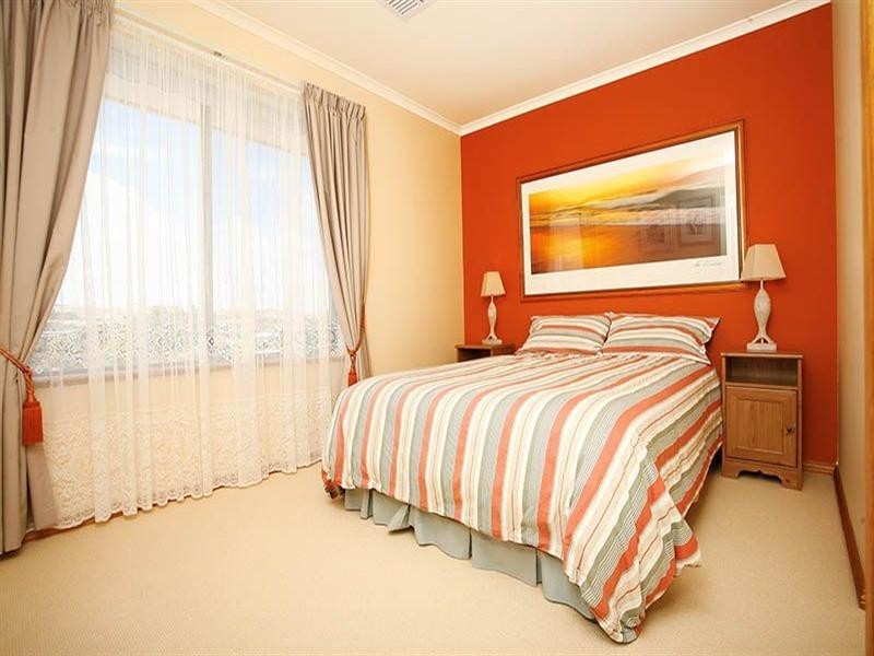 16 Trigg Street, Port Elliot SA 5212