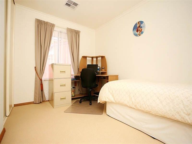 16 Trigg Street, Port Elliot SA 5212