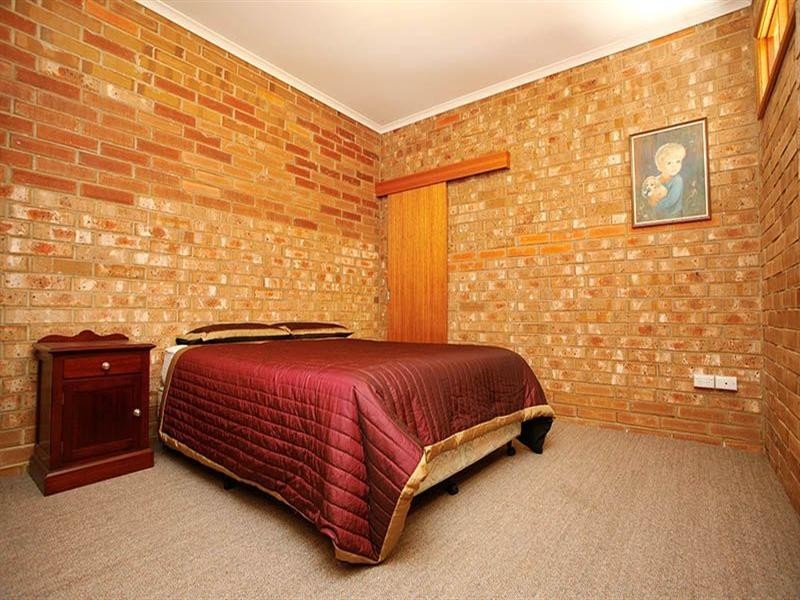 16 Trigg Street, Port Elliot SA 5212