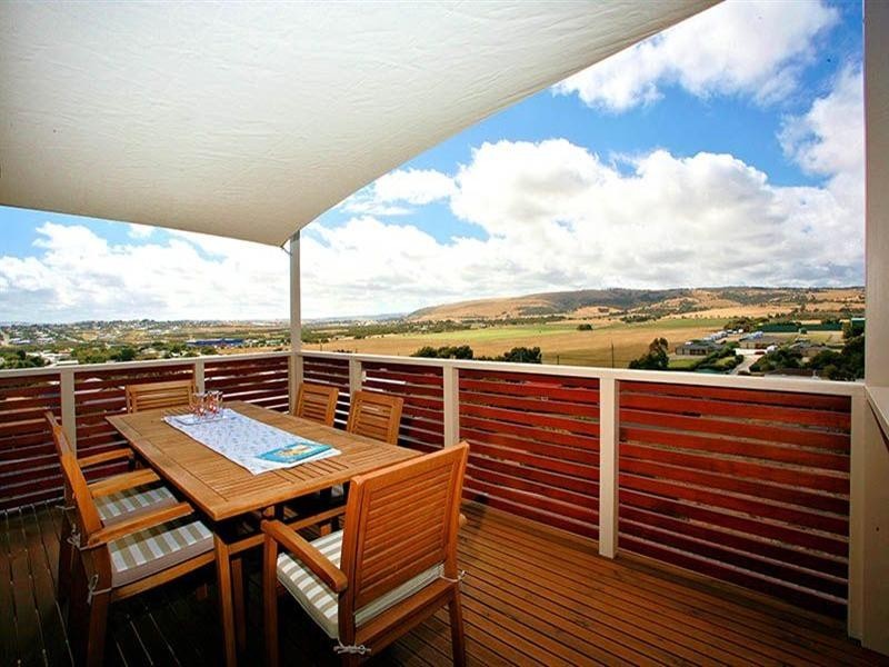 16 Trigg Street, Port Elliot SA 5212