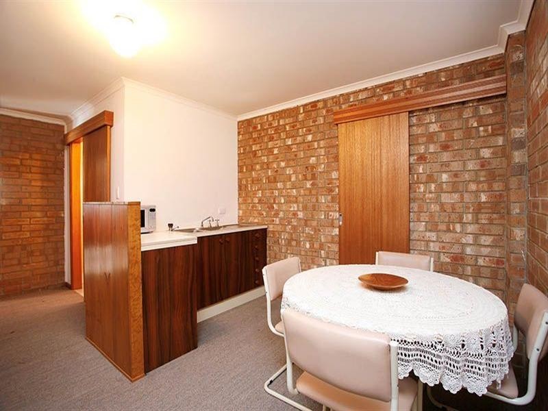 16 Trigg Street, Port Elliot SA 5212