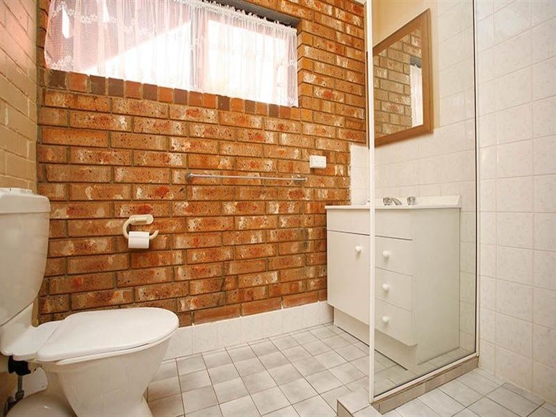 16 Trigg Street, Port Elliot SA 5212