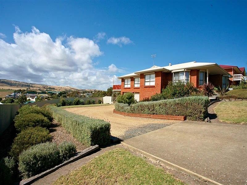 16 Trigg Street, Port Elliot SA 5212