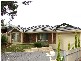 61 Cudmore Road, Mccracken SA 5211