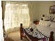 61 Cudmore Road, Mccracken SA 5211