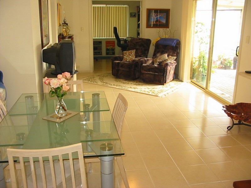61 Cudmore Road, Mccracken SA 5211