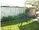61 Cudmore Road, Mccracken SA 5211