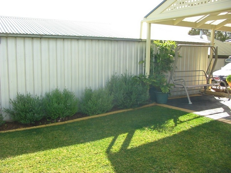 61 Cudmore Road, Mccracken SA 5211