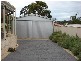 61 Cudmore Road, Mccracken SA 5211