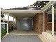 61 Cudmore Road, Mccracken SA 5211