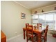 20 Renown Avenue, Victor Harbor SA 5211