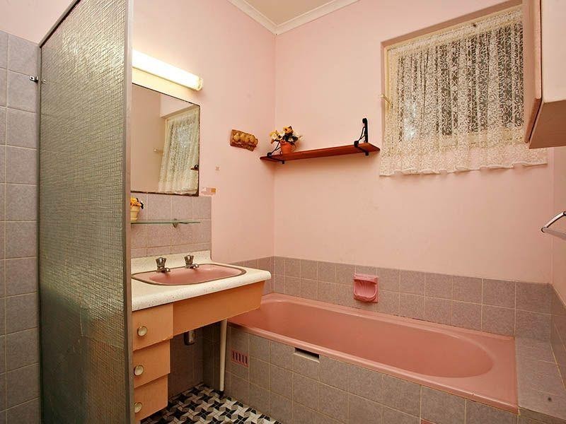 20 Renown Avenue, Victor Harbor SA 5211