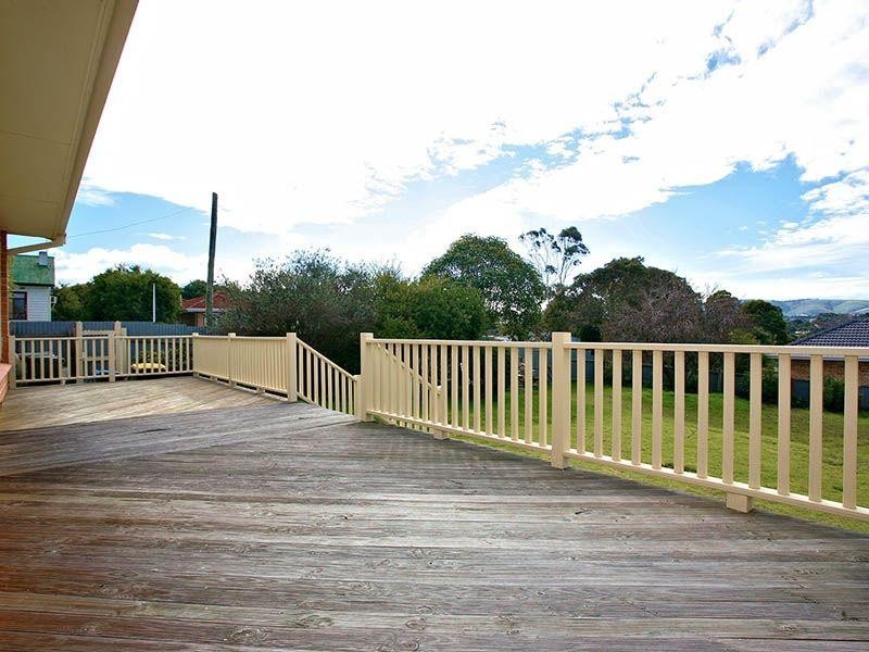 20 Renown Avenue, Victor Harbor SA 5211