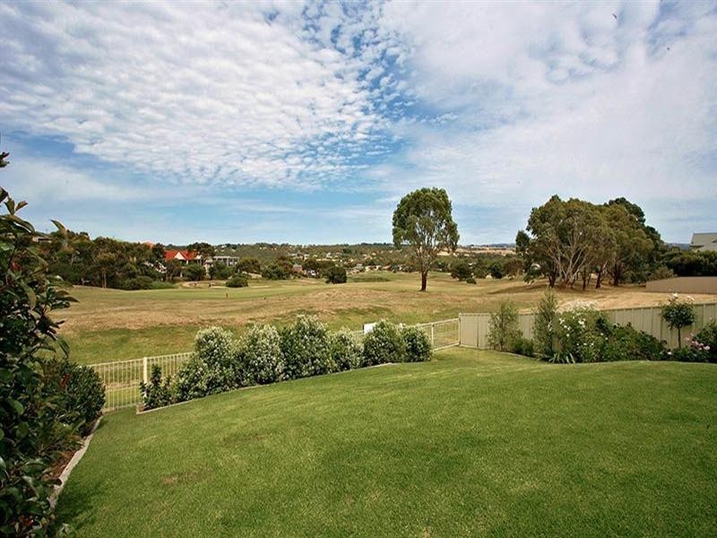 29 Tyrone Street, Mccracken SA 5211