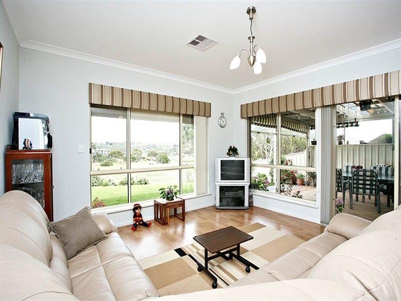 29 Tyrone Street, Mccracken SA 5211