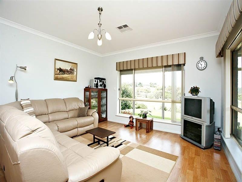 29 Tyrone Street, Mccracken SA 5211