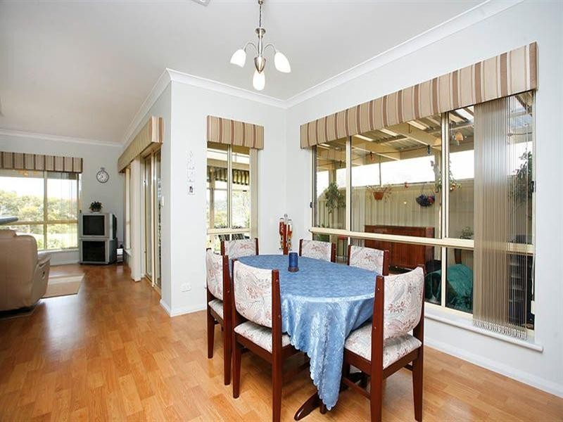 29 Tyrone Street, Mccracken SA 5211