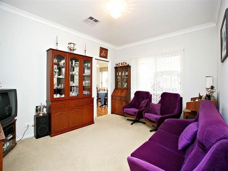 29 Tyrone Street, Mccracken SA 5211