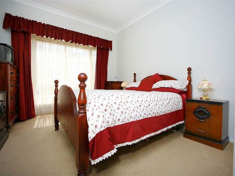 29 Tyrone Street, Mccracken SA 5211