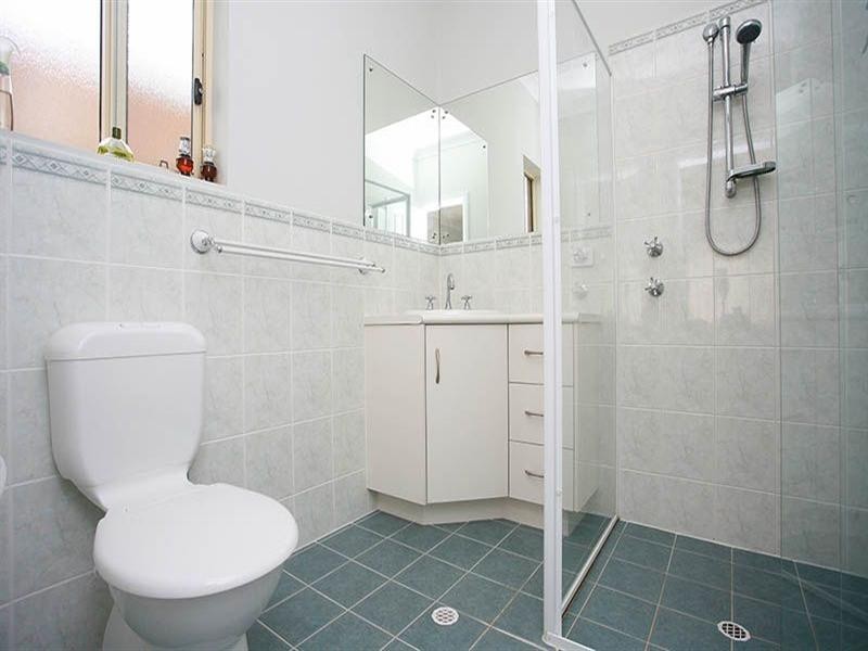 29 Tyrone Street, Mccracken SA 5211