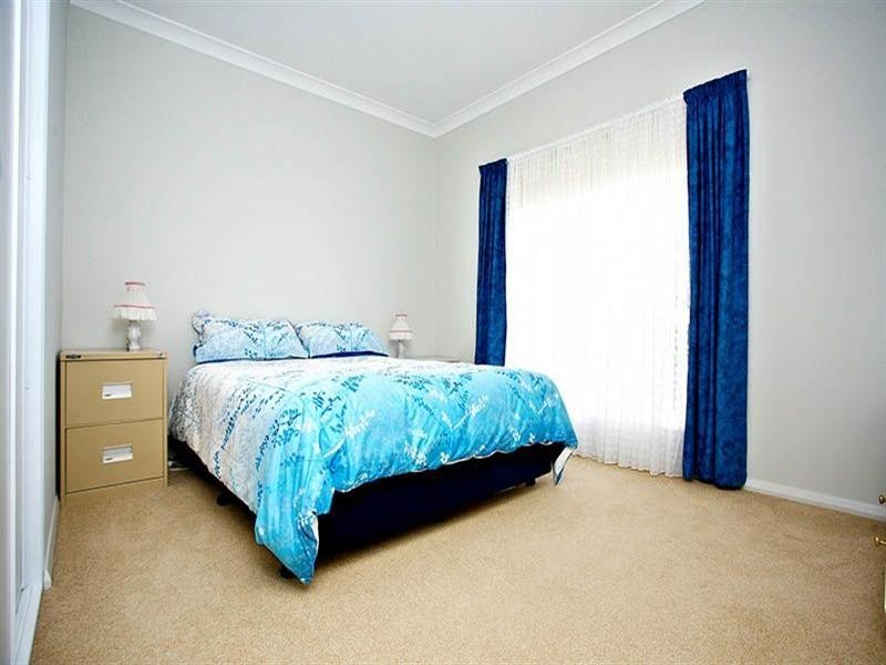 29 Tyrone Street, Mccracken SA 5211