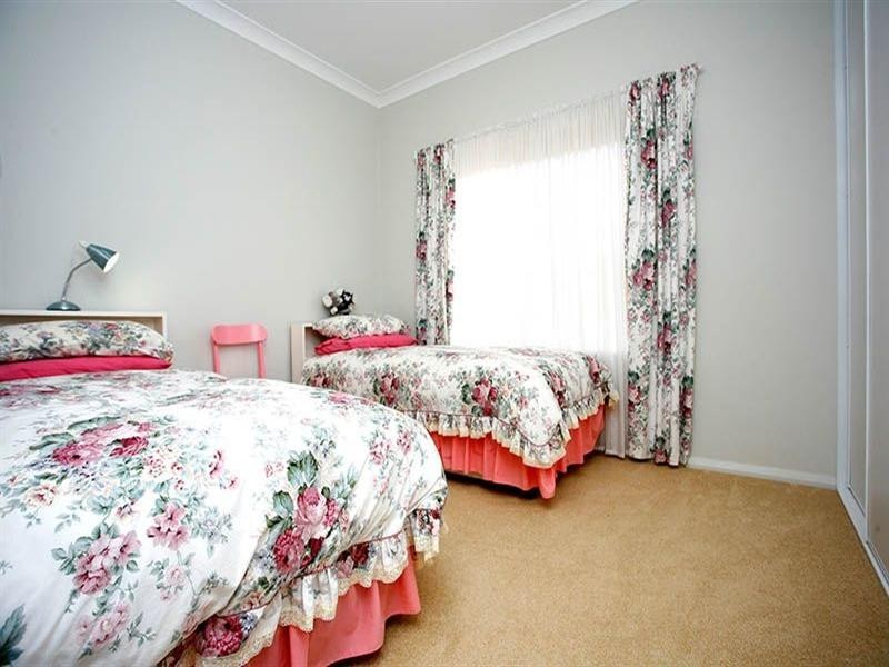 29 Tyrone Street, Mccracken SA 5211