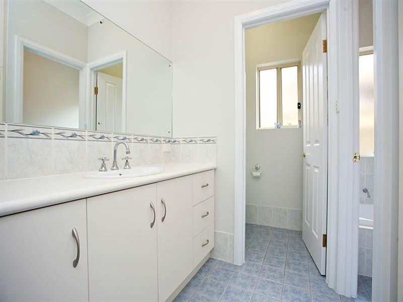 29 Tyrone Street, Mccracken SA 5211