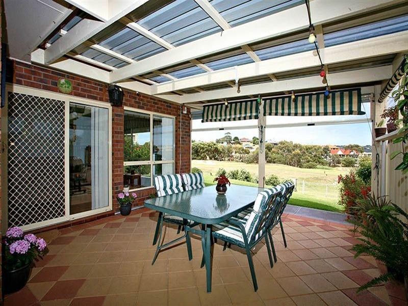 29 Tyrone Street, Mccracken SA 5211