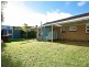 25 The Parkway, Victor Harbor SA 5211