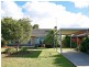 25 The Parkway, Victor Harbor SA 5211