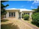 20 Hillview Road, Victor Harbor SA 5211