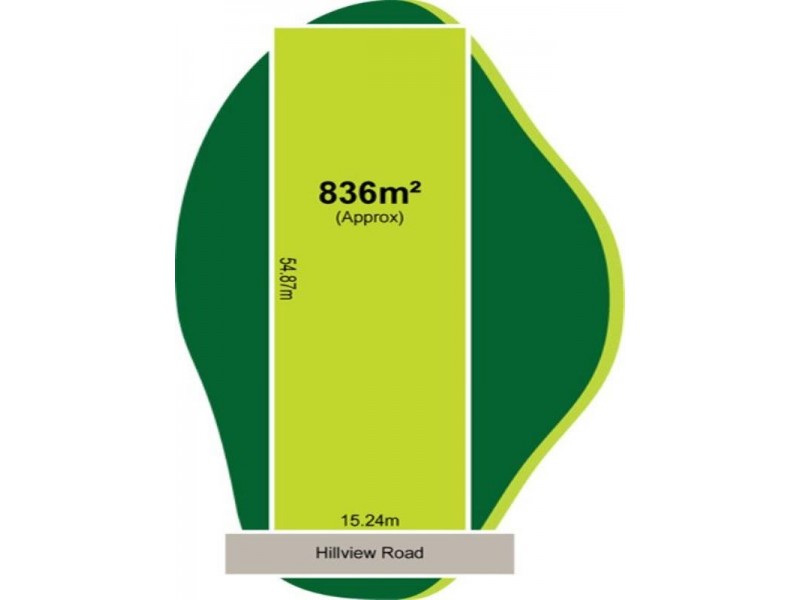 20 Hillview Road, Victor Harbor SA 5211