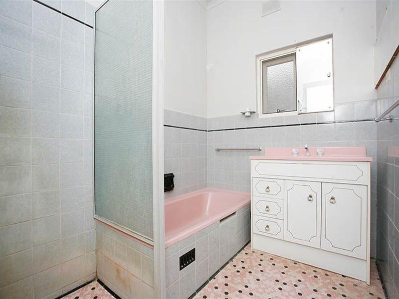 20 Hillview Road, Victor Harbor SA 5211