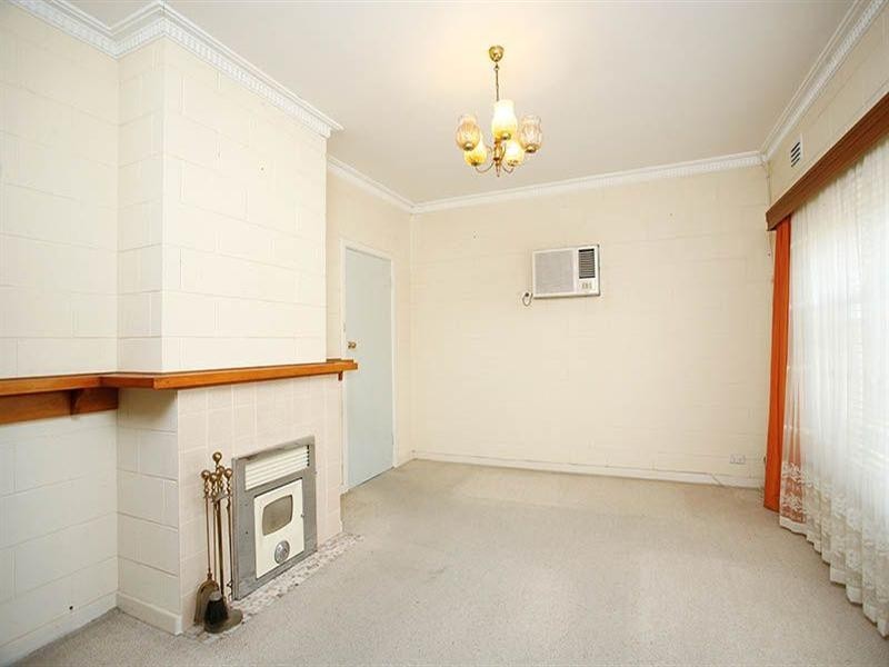 20 Hillview Road, Victor Harbor SA 5211