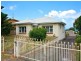 20 Hillview Road, Victor Harbor SA 5211