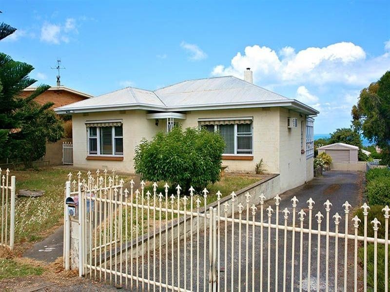 20 Hillview Road, Victor Harbor SA 5211