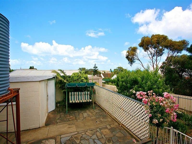 20 Hillview Road, Victor Harbor SA 5211