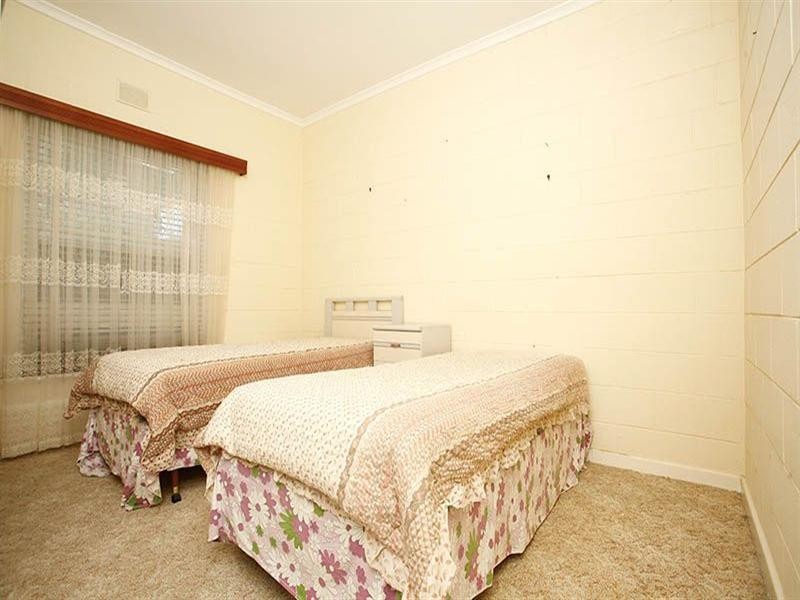 20 Hillview Road, Victor Harbor SA 5211