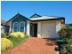 79 Lakeside Circuit, Encounter Bay SA 5211